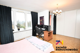 Kawalerka przy ul. Sucharskiego do wynajęcia!!!